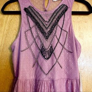 ALTAR’D STATE DRESS (NEW)